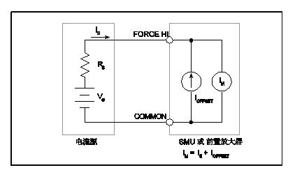 微信图片_20171101170626.png