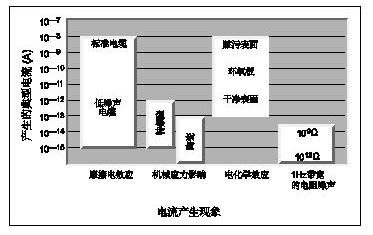 微信图片_20171103093849.png