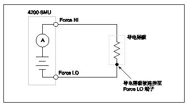 微信图片_20171103094043.png