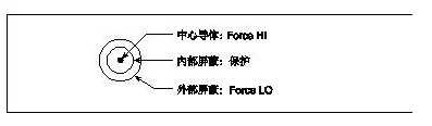 微信图片_20171103094117.png