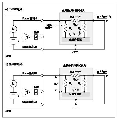 微信图片_20171103094140.png