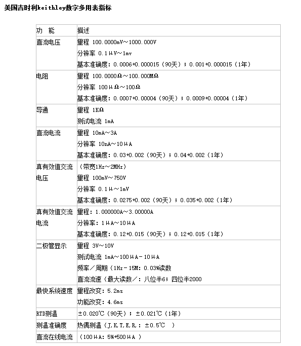 1513578653660077.png 微信图片_20171218142903.png