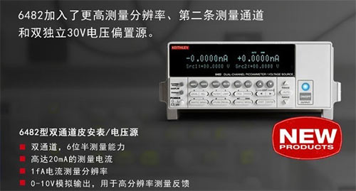 微信图片_20180316140325.jpg