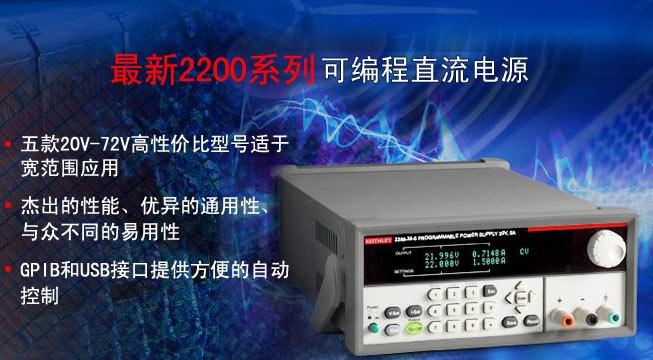 微信图片_20180410113631.jpg