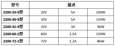 微信图片_20180410113600.png