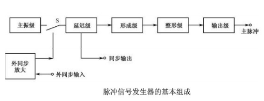 1523501301398983.png 微信图片_20180412104718.png