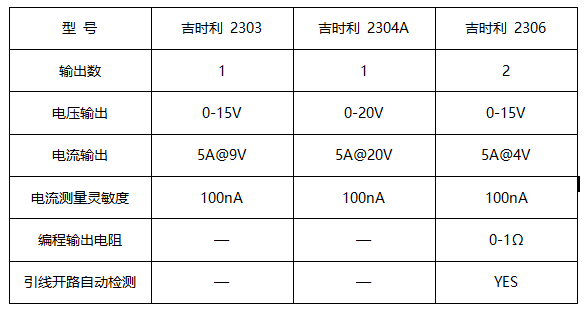 1530242369487773.png 5.png