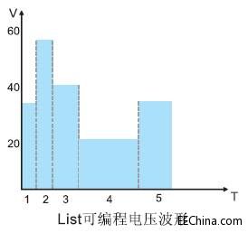 1533524008195137.jpg 2.jpg