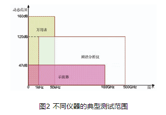 1541733693597162.png 3.png