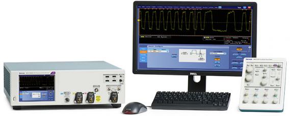 1550472116337285.jpg dpo70000sx-ati-oscilloscope-3.jpg