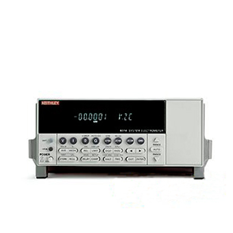 1550629959583825.jpg 1405666126941277.jpg
