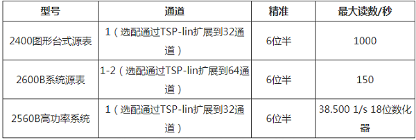 微信图片_20200929115136.png