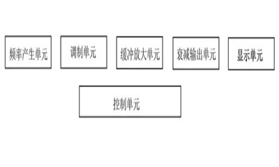 未标题-a.jpg