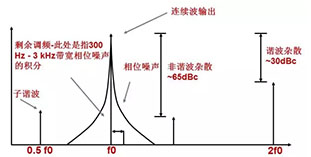 未标题-D.jpg