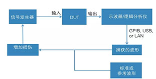 未标题-B.jpg