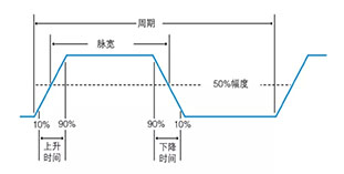 未标题-2.jpg