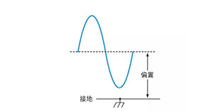 未标题-3.jpg