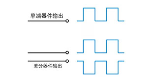 未标题-4.jpg