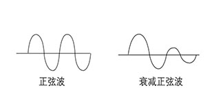 未标题-5.jpg