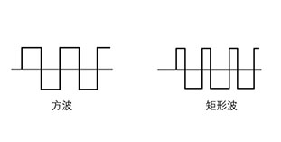 未标题-6.jpg