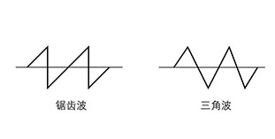 未标题-7.jpg