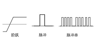 未标题-8.jpg