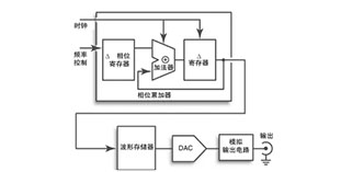 未标题-1.jpg