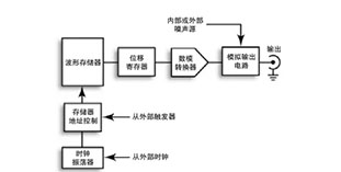 未标题-3.jpg