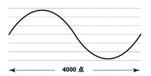 未标题-7.jpg