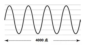 未标题-8.jpg
