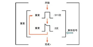 未标题-16.jpg
