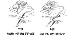 未标题-4.jpg