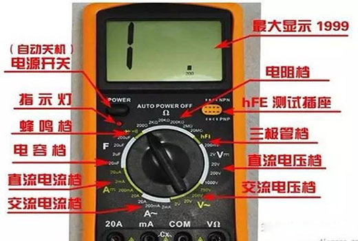 1612318965419611.jpg v2-2a3d754a9bef2ca9fee8535d9d82b201_720w.jpg