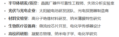 1753093895399390.png image.png