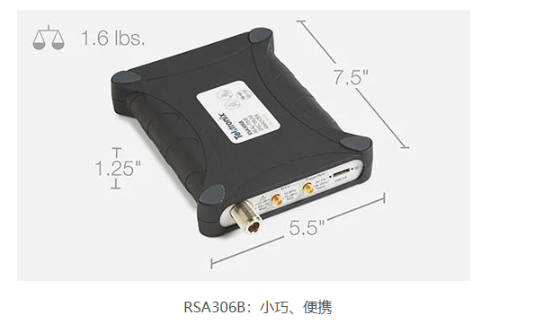 1753870590384936.png image.png