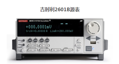 1754640830926295.png image.png