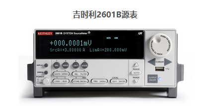 1756872681259959.png image.png