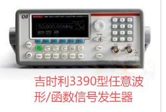 1764841416836829.png image.png