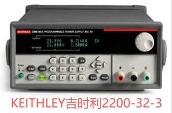 1766566281630496.png image.png
