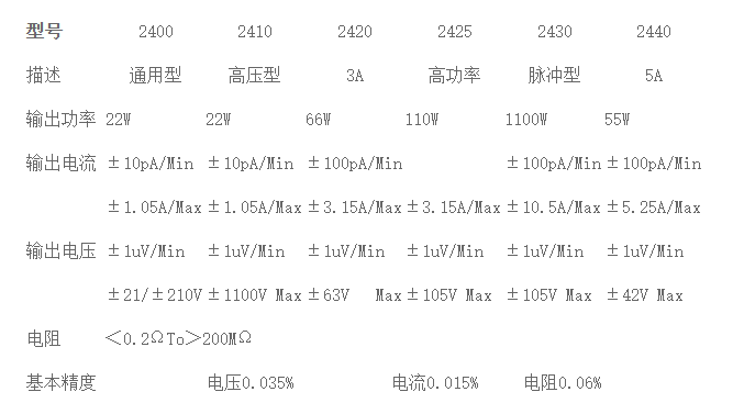 1773049525462889.png image.png