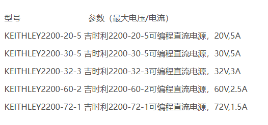 33.png