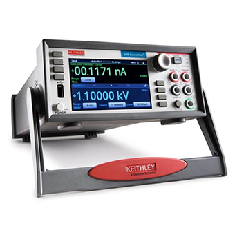 Keithley 吉时利2470高压数字源表