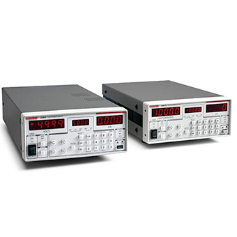  Keithley 吉时利 2290-10高压直流电源