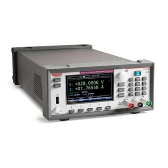 Keithley 2280S-60-3直流电源