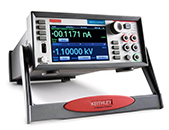 Keithley 吉时利2470高压数字源表