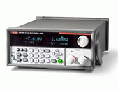Keithley 吉时利  2380-500-30直流电子负载
