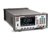 Keithley 2280S-60-3直流电源